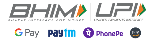 UPI logo